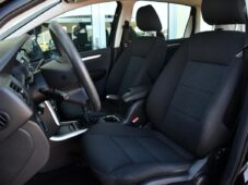 Mercedes-Benz Třídy B 180CDI NAVI P.SENZORY 2XKLÍČ - 13
