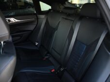 BMW Řada 4 420d xD M-SPORT N.TOP 1M ČR - 19