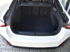 BMW Řada 4 420d xD M-SPORT N.TOP 1M ČR - 39