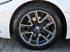 BMW Řada 4 420d xD M-SPORT N.TOP 1M ČR - 40