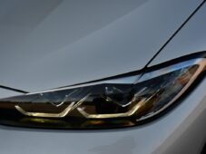 BMW Řada 4 420d xD M-SPORT N.TOP 1M ČR - 41