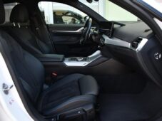 BMW Řada 4 420d xD M-SPORT N.TOP 1M ČR - 17