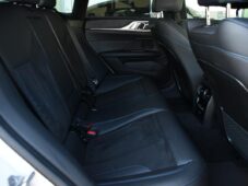 BMW Řada 4 420d xD M-SPORT N.TOP 1M ČR - 20