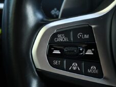 BMW Řada 4 420d xD M-SPORT N.TOP 1M ČR - 22