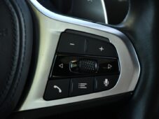 BMW Řada 4 420d xD M-SPORT N.TOP 1M ČR - 23