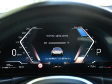 BMW Řada 4 420d xD M-SPORT N.TOP 1M ČR - 37
