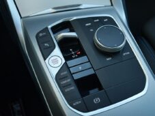 BMW Řada 4 420d xD M-SPORT N.TOP 1M ČR - 24