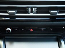 BMW Řada 4 420d xD M-SPORT N.TOP 1M ČR - 25