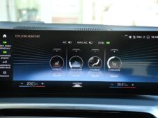 BMW Řada 4 420d xD M-SPORT N.TOP 1M ČR - 27