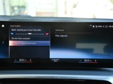 BMW Řada 4 420d xD M-SPORT N.TOP 1M ČR - 28