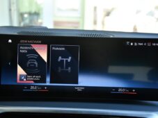 BMW Řada 4 420d xD M-SPORT N.TOP 1M ČR - 31