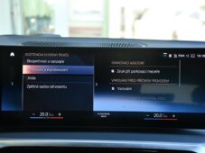 BMW Řada 4 420d xD M-SPORT N.TOP 1M ČR - 33