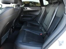 BMW Řada 4 420d xD M-SPORT N.TOP 1M ČR - 18