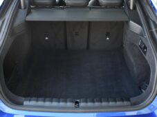 BMW Řada 4 420d xD M-SPORT TAŽNÉ NTOP 1M - 38