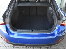 BMW Řada 4 420d xD M-SPORT TAŽNÉ NTOP 1M - 39