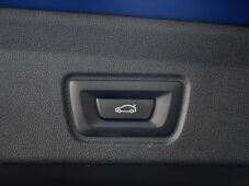 BMW Řada 4 420d xD M-SPORT TAŽNÉ NTOP 1M - 40