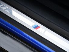 BMW Řada 4 420d xD M-SPORT TAŽNÉ NTOP 1M - 42