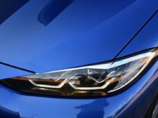 BMW Řada 4 420d xD M-SPORT TAŽNÉ NTOP 1M - 43