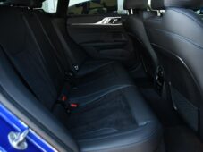 BMW Řada 4 420d xD M-SPORT TAŽNÉ NTOP 1M - 20