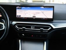 BMW Řada 4 420d xD M-SPORT TAŽNÉ NTOP 1M - 6