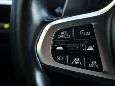 BMW Řada 4 420d xD M-SPORT TAŽNÉ NTOP 1M - 22