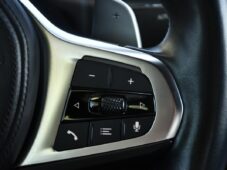 BMW Řada 4 420d xD M-SPORT TAŽNÉ NTOP 1M - 23