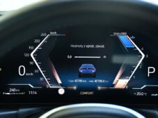 BMW Řada 4 420d xD M-SPORT TAŽNÉ NTOP 1M - 37
