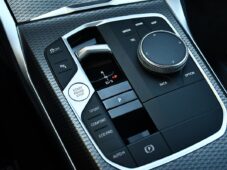 BMW Řada 4 420d xD M-SPORT TAŽNÉ NTOP 1M - 24