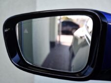 BMW Řada 4 420d xD M-SPORT TAŽNÉ NTOP 1M - 44