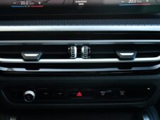 BMW Řada 4 420d xD M-SPORT TAŽNÉ NTOP 1M - 25