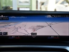 BMW Řada 4 420d xD M-SPORT TAŽNÉ NTOP 1M - 26