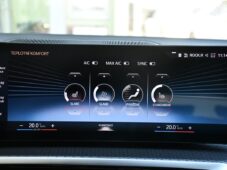 BMW Řada 4 420d xD M-SPORT TAŽNÉ NTOP 1M - 27