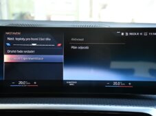BMW Řada 4 420d xD M-SPORT TAŽNÉ NTOP 1M - 28