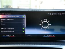 BMW Řada 4 420d xD M-SPORT TAŽNÉ NTOP 1M - 29