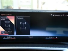 BMW Řada 4 420d xD M-SPORT TAŽNÉ NTOP 1M - 30