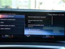 BMW Řada 4 420d xD M-SPORT TAŽNÉ NTOP 1M - 31