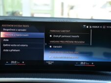 BMW Řada 4 420d xD M-SPORT TAŽNÉ NTOP 1M - 32