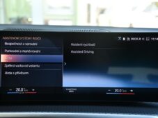 BMW Řada 4 420d xD M-SPORT TAŽNÉ NTOP 1M - 33