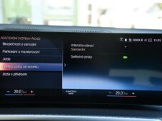 BMW Řada 4 420d xD M-SPORT TAŽNÉ NTOP 1M - 34