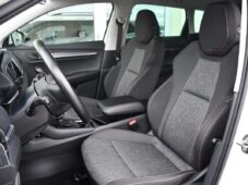 Škoda Karoq 1.5TSi DSG STYLE 2xALU ZÁRUKA - 14