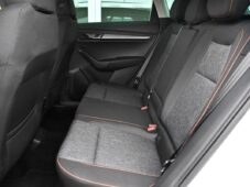 Škoda Karoq 1.5TSi DSG STYLE 2xALU ZÁRUKA - 19