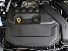 Škoda Karoq 1.5TSi DSG STYLE 2xALU ZÁRUKA - 39