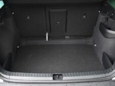 Škoda Karoq 1.5TSi DSG STYLE 2xALU ZÁRUKA - 35