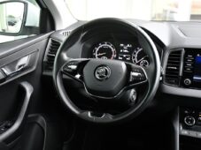 Škoda Karoq 1.5TSi DSG STYLE 2xALU ZÁRUKA - 6