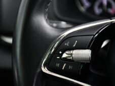 Škoda Karoq 1.5TSi DSG STYLE 2xALU ZÁRUKA - 23
