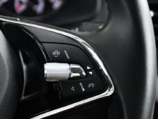 Škoda Karoq 1.5TSi DSG STYLE 2xALU ZÁRUKA - 24