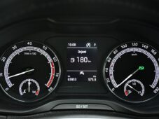 Škoda Karoq 1.5TSi DSG STYLE 2xALU ZÁRUKA - 34