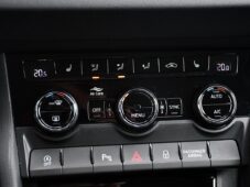 Škoda Karoq 1.5TSi DSG STYLE 2xALU ZÁRUKA - 25