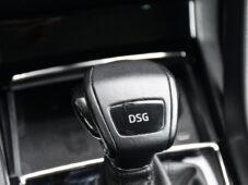 Škoda Karoq 1.5TSi DSG STYLE 2xALU ZÁRUKA - 26