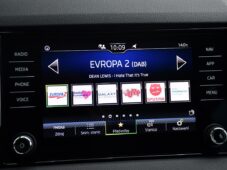 Škoda Karoq 1.5TSi DSG STYLE 2xALU ZÁRUKA - 28